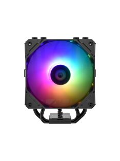 ID-COOLING SE-224-XTS ARGB