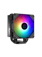 ID-COOLING SE-224-XTS ARGB