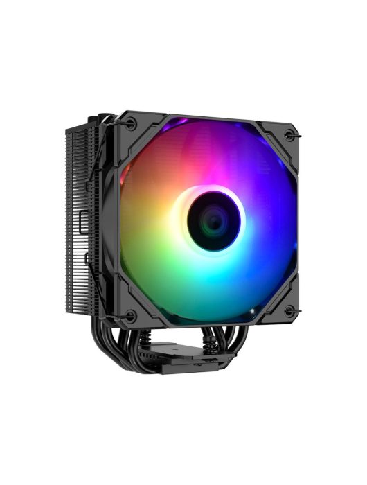 ID-COOLING SE-224-XTS ARGB