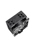ID-COOLING SE-224-XTS ARGB