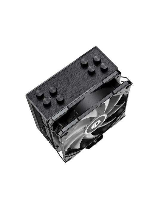 ID-COOLING SE-224-XTS ARGB