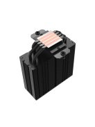 ID-COOLING SE-224-XTS ARGB