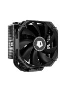 ID-COOLING SE-224-XTS Mini Black