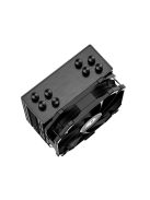 ID-COOLING SE-224-XTS Mini Black