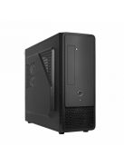 Chieftec Uni Black
