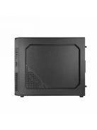Chieftec Uni Black