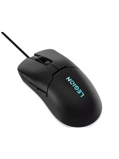Lenovo Legion M300s RGB Gaming Mouse Black