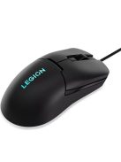 Lenovo Legion M300s RGB Gaming Mouse Black