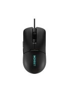 Lenovo Legion M300s RGB Gaming Mouse Black
