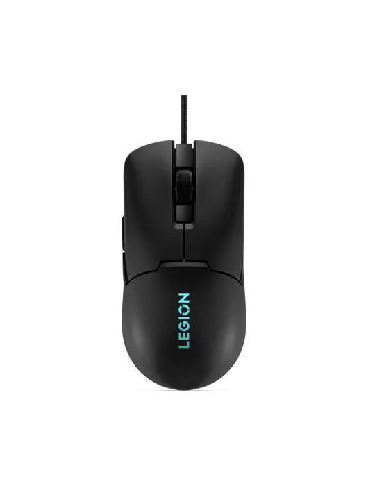 Lenovo Legion M300s RGB Gaming Mouse Black
