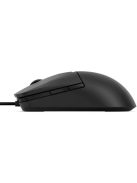 Lenovo Legion M300s RGB Gaming Mouse Black