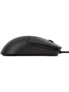 Lenovo Legion M300s RGB Gaming Mouse Black