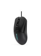Lenovo Legion M300s RGB Gaming Mouse Black