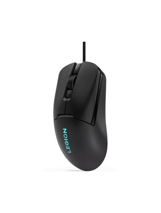 Lenovo Legion M300s RGB Gaming Mouse Black