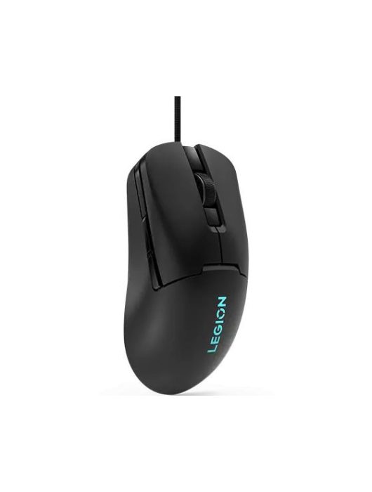 Lenovo Legion M300s RGB Gaming Mouse Black