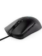 Lenovo Legion M300s RGB Gaming Mouse Black