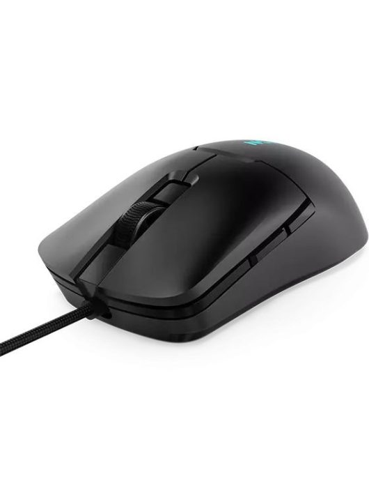 Lenovo Legion M300s RGB Gaming Mouse Black