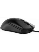 Lenovo Legion M300s RGB Gaming Mouse Black
