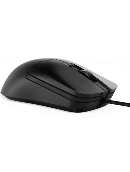 Lenovo Legion M300s RGB Gaming Mouse Black
