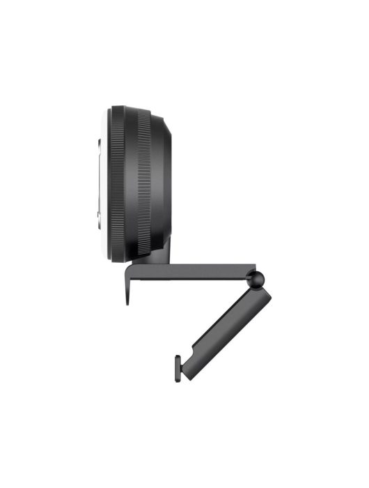 Sandberg Streamer Pro Elite Webkamera Black