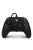 PowerA Nano Enhanced USB Gamepad for Xbox Series X|S Black