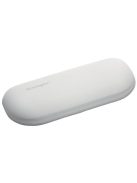 Kensington ErgoSoft Wrist Rest for Standard Mouse Grey