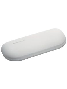 Kensington ErgoSoft Wrist Rest for Standard Mouse Grey