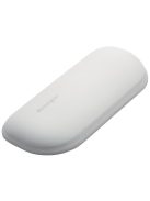 Kensington ErgoSoft Wrist Rest for Standard Mouse Grey