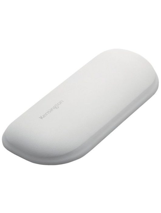 Kensington ErgoSoft Wrist Rest for Standard Mouse Grey