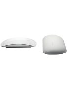 Kensington ErgoSoft Wrist Rest for Standard Mouse Grey