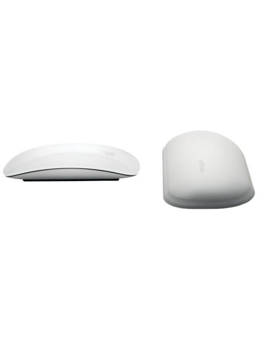 Kensington ErgoSoft Wrist Rest for Standard Mouse Grey