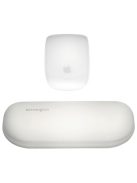 Kensington ErgoSoft Wrist Rest for Standard Mouse Grey
