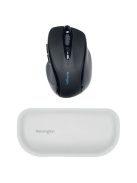 Kensington ErgoSoft Wrist Rest for Standard Mouse Grey