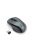 Kensington Pro Fit Wireless Mid-Size Mouse Grey