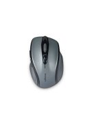 Kensington Pro Fit Wireless Mid-Size Mouse Grey