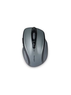 Kensington Pro Fit Wireless Mid-Size Mouse Grey