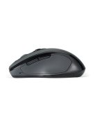 Kensington Pro Fit Wireless Mid-Size Mouse Grey