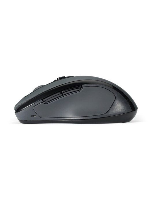 Kensington Pro Fit Wireless Mid-Size Mouse Grey