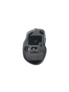 Kensington Pro Fit Wireless Mid-Size Mouse Grey