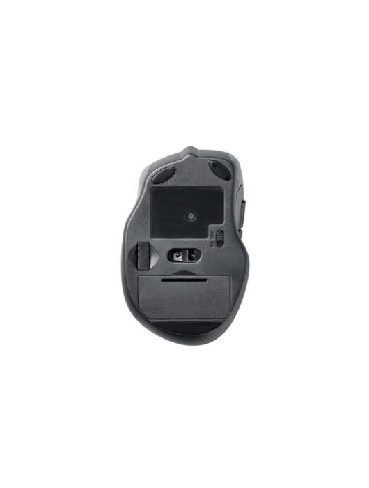 Kensington Pro Fit Wireless Mid-Size Mouse Grey