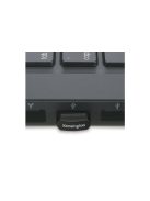 Kensington Pro Fit Wireless Mid-Size Mouse Grey