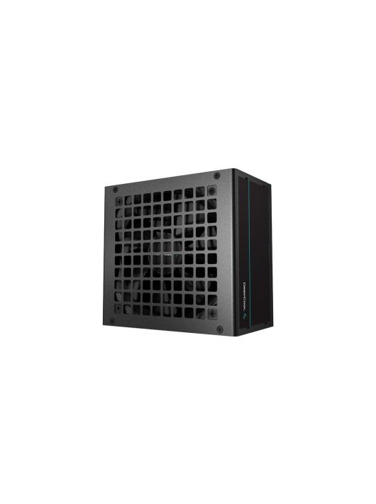 DeepCool 750W 80+ PF750