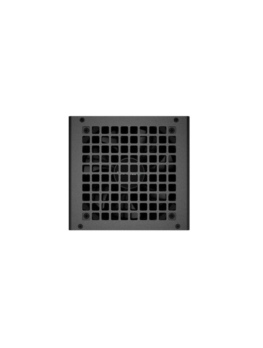 DeepCool 750W 80+ PF750