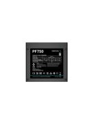 DeepCool 750W 80+ PF750