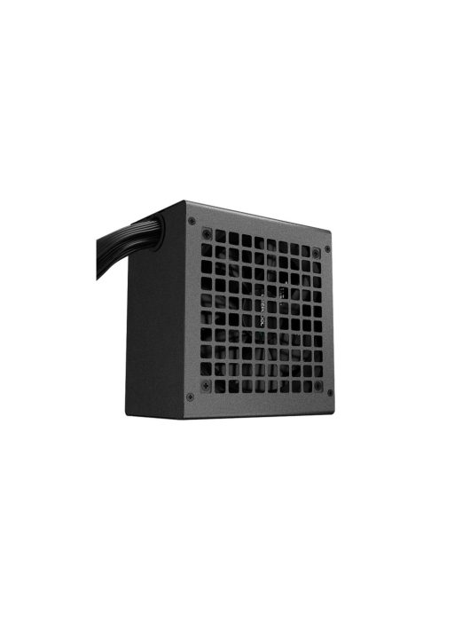 DeepCool 750W 80+ PF750