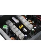 DeepCool 750W 80+ PF750