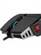 Corsair M65 RGB Ultra Tunable FPS Gaming Mouse Black