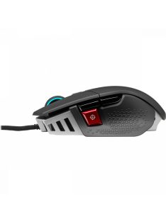 Corsair M65 RGB Ultra Tunable FPS Gaming Mouse Black