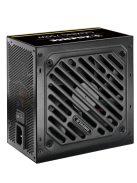 Xilence 750W 80+ Gold Gaming Gold Series