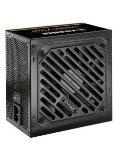 Xilence 750W 80+ Gold Gaming Gold Series